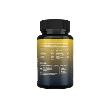 https://cdn.shopify.com/s/files/1/1857/6931/files/lcCLXPYbe0-916317.jpg?v=1736140856